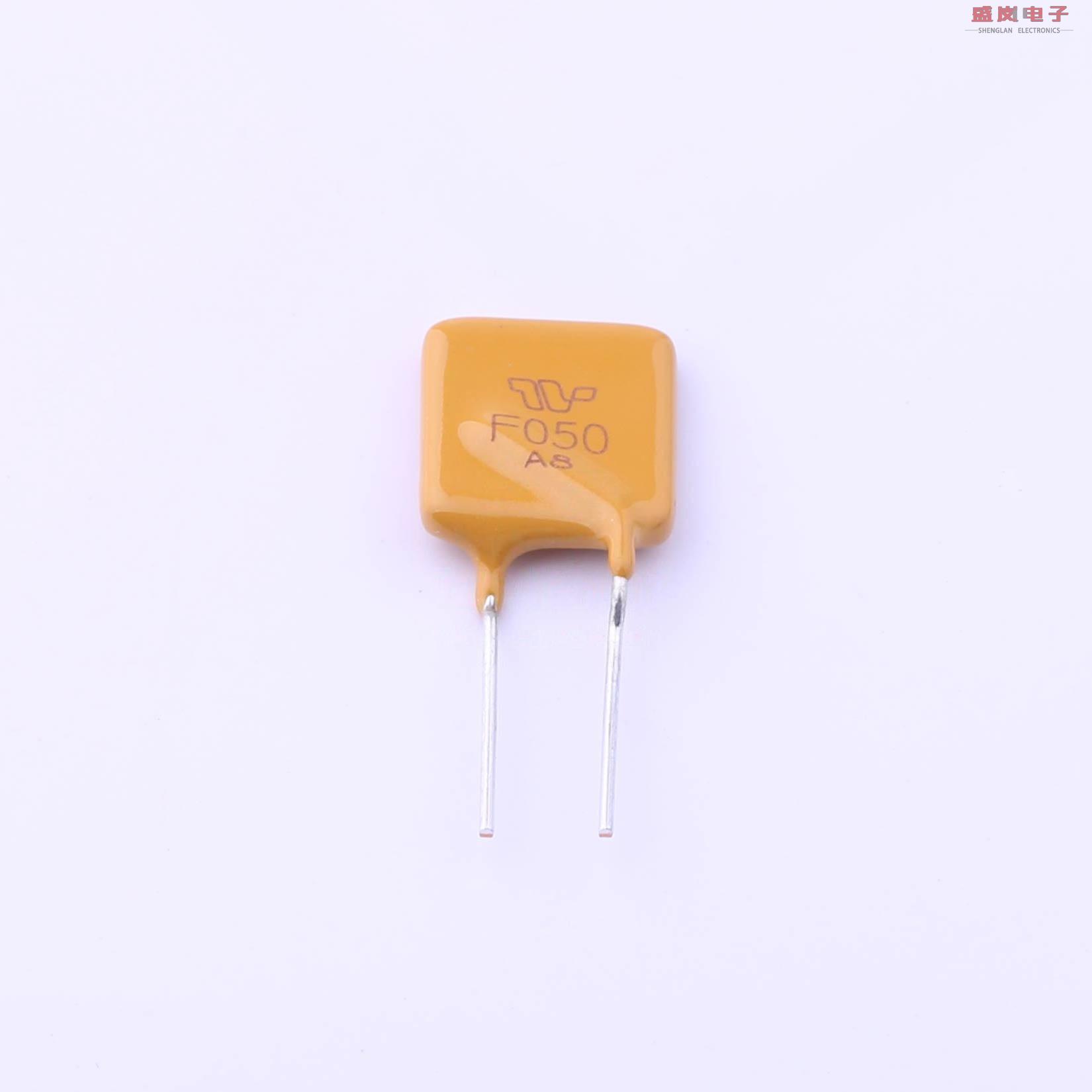 原装正品TRF050[60V 500mA]