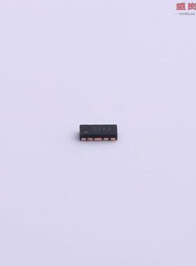 原装正品TPESD5304D-10[TPESD5304D-10]