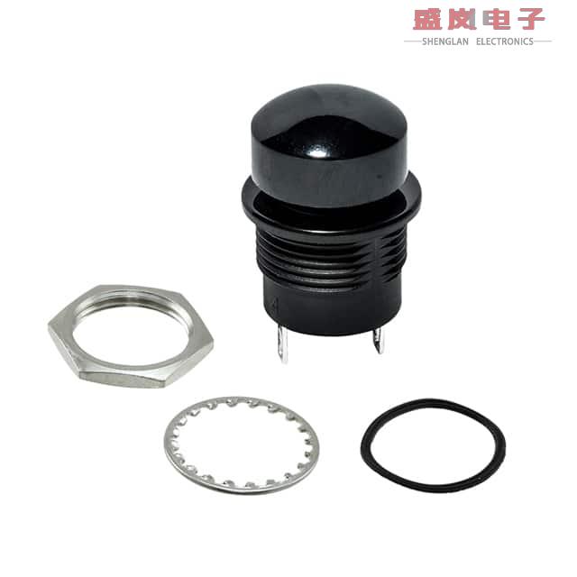 原装正品PNP8S2T2Y03QE[SWITCH PUSHBUTTON SPST-NO 5A