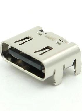 原装正品DX07S016JA3R1500[CONN RCP USB2.0 TYP C 24P