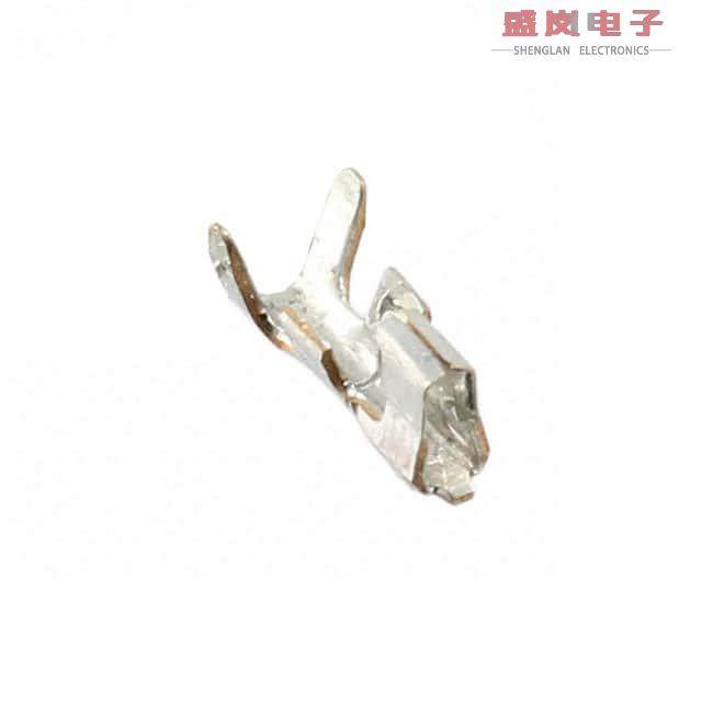 原装正品IL-Z-C3-A-15000[CONN SOCKET 28-32AWG CRIMP