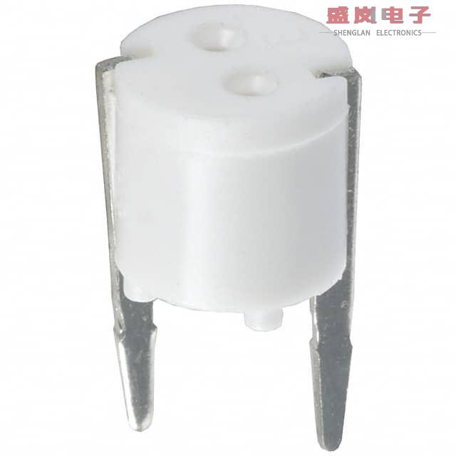 原装正品02810005H[FUSE HLDR RADIAL 125V 5A PNL MNT]