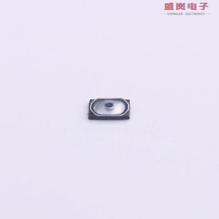 原装正品1TS028A-1200-0600-CT[防水编带120gf]