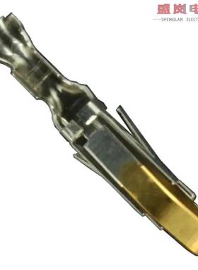 原装正品170311-1[CONTACT NON-GEND SGNL 20-24AWG]