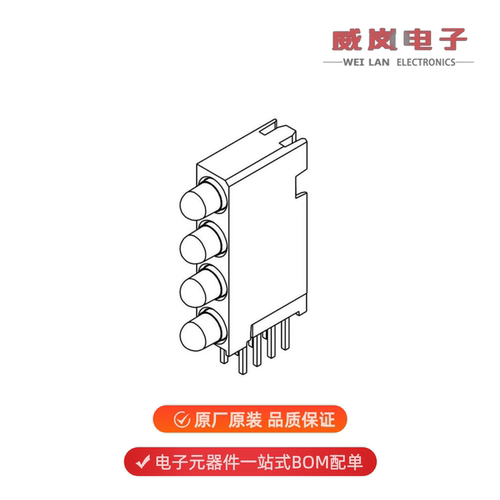 568-0101-111F|564-0200-132F|568-0102-222F原装