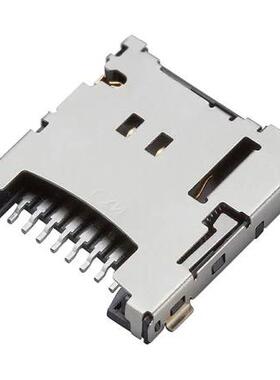 原装正品503182-1852[记忆卡 SD Normal Ultra L