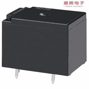 12V 15A 正品 SPDT JSM1 AUTOMOTIVE 原装 RELAY