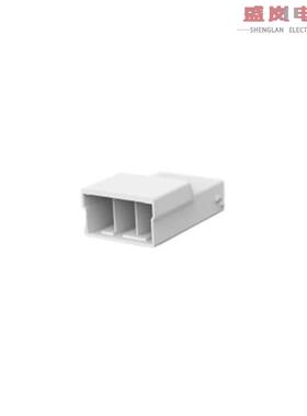 原装正品1746978-1[GRACE INERTIA CONNECTOR 6.2MM PI]