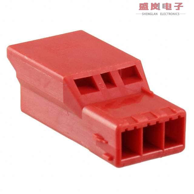 原装正品1-1565086-2[CONN GRACE INERTIA]