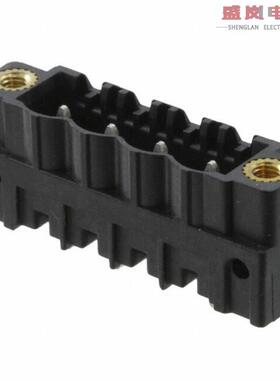 原装正品1955659[TERM B HDR 4POS VERT 5.08MM]