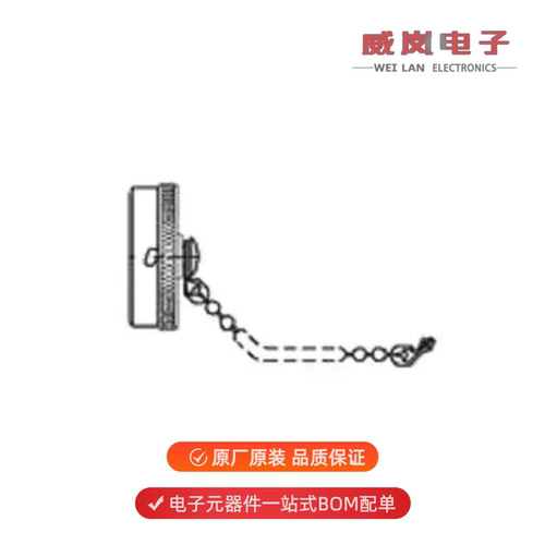 MS3181-18NA|MS3181-12CA|MSAS-08BMMB-SL7001原装