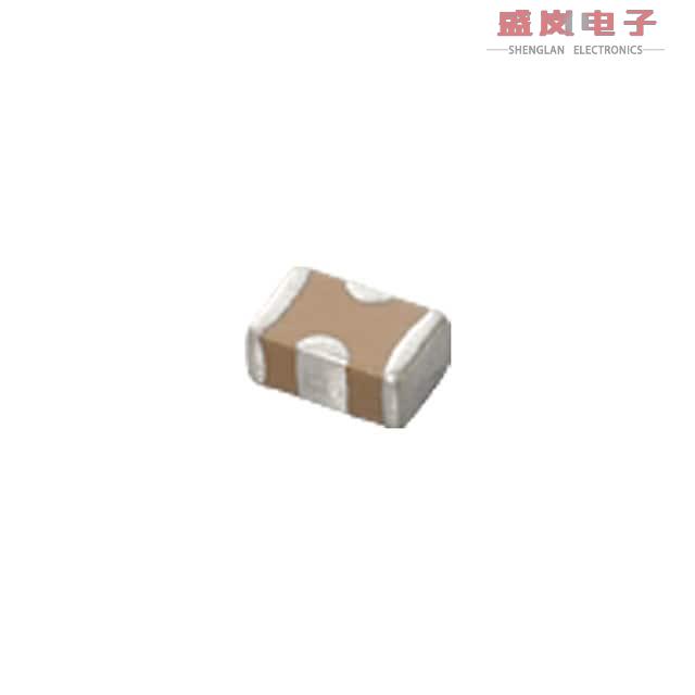 原装正品NFMJMPC226R0G3D[05035 (1209M) 4VDC 22UF +-