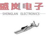 原装正品12064736[汽车 TERM M/P 630 ML]