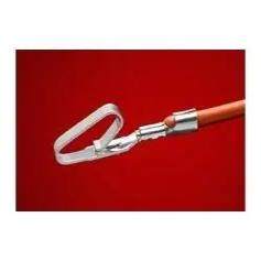 原装正品08-56-0108[集管和线壳 TERMINAL 22-26 BULK],3C数码配件,分配器/分频器/分支器,淘宝优惠券,粉丝福利购,淘宝优惠卷