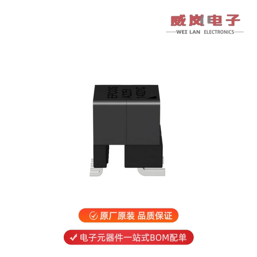 B78417A2287A003|B78417A2286A003|B78417A2285A003原装