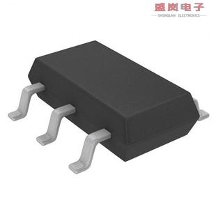 TRMPBF ION 正品 1CEL LTC1998IS6 MON 原装 BATT