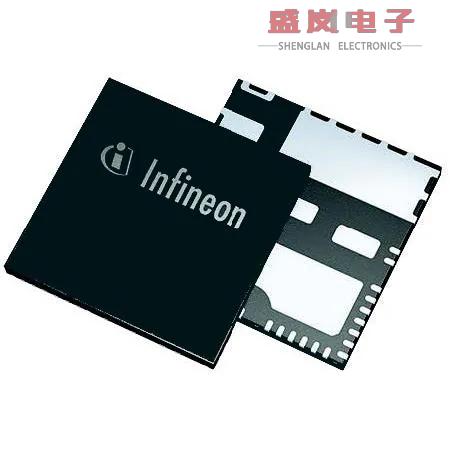 原装正品IMM101T056MXUMA1[IMOTION]