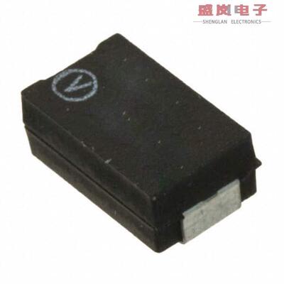 原装正品Y116950K0000T9R[RES SMD 50KOHM 0.01% 0.4W