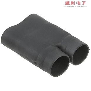 HEATSHRNK 382A012 BRKOUT BOOT 正品 原装