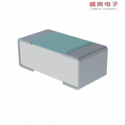 原装正品RK73H1ETTP7503F[RES 750K OHM 1% 1/10W 0402]