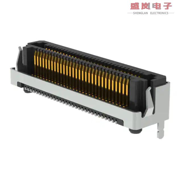 原装正品LSHM-130-03.0-L-DV-A-S-K-TR[CONN SELF-MATE