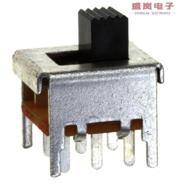 原装正品OS202013MT5QN1[SWITCH SLIDE DPDT 300MA 30V],3C数码配件,分配器/分频器/分支器,淘宝优惠券,粉丝福利购,淘宝优惠卷
