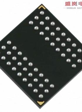 原装正品MT48LC16M16A2B4-6A AAT:G[IC DRAM 256MBIT P