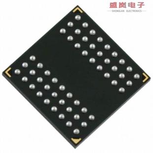 原装正品MT48LC16M16A2B4-6A AAT:G[IC DRAM 256MBIT P