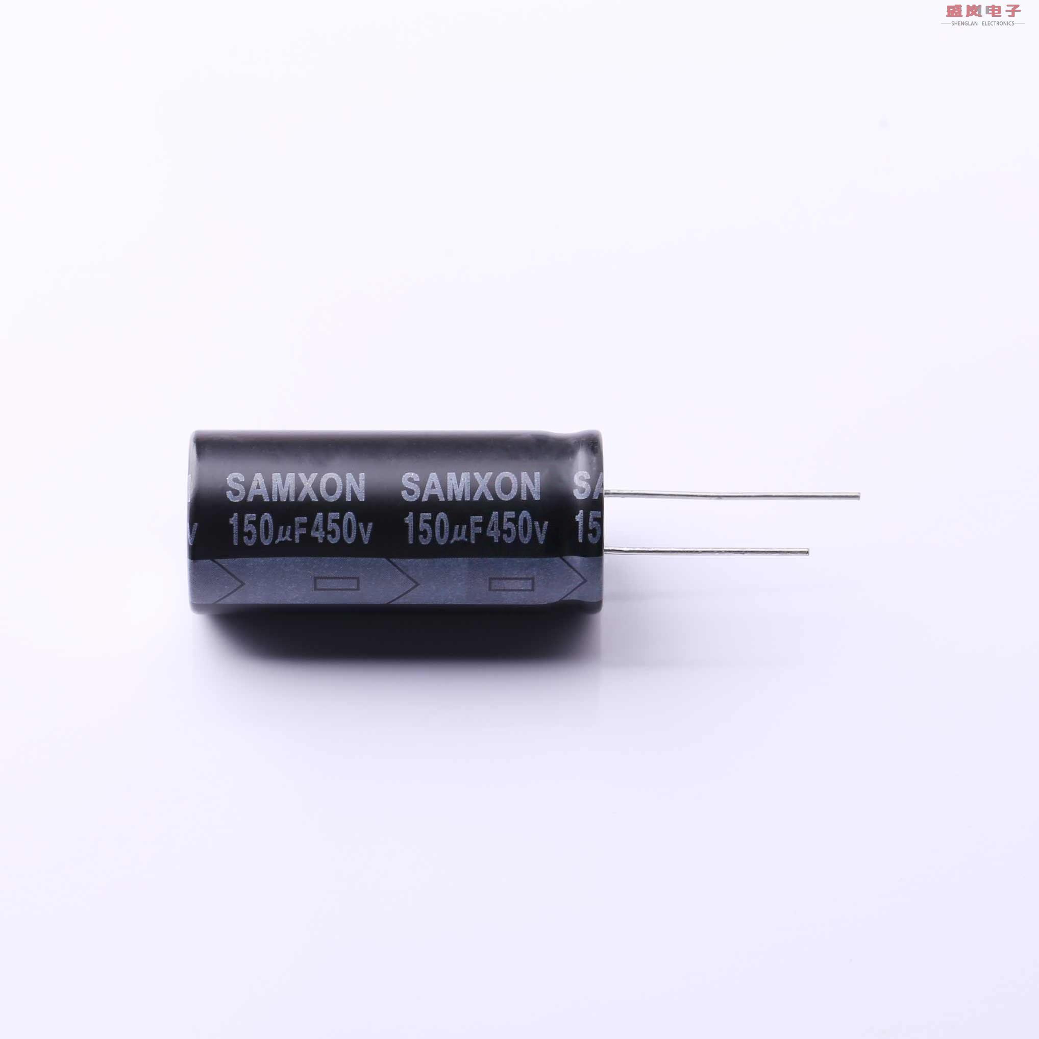 原装正品EKM157M2WL40RR[直插铝电解电容 20% 450V 150