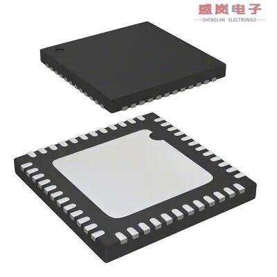 原装正品STM32F042C6U6[IC MCU 32BIT 32KB FLASH 48UF