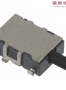 原装正品SDS001R[SWITCH DETECT SPST-NO 100MA 12V]