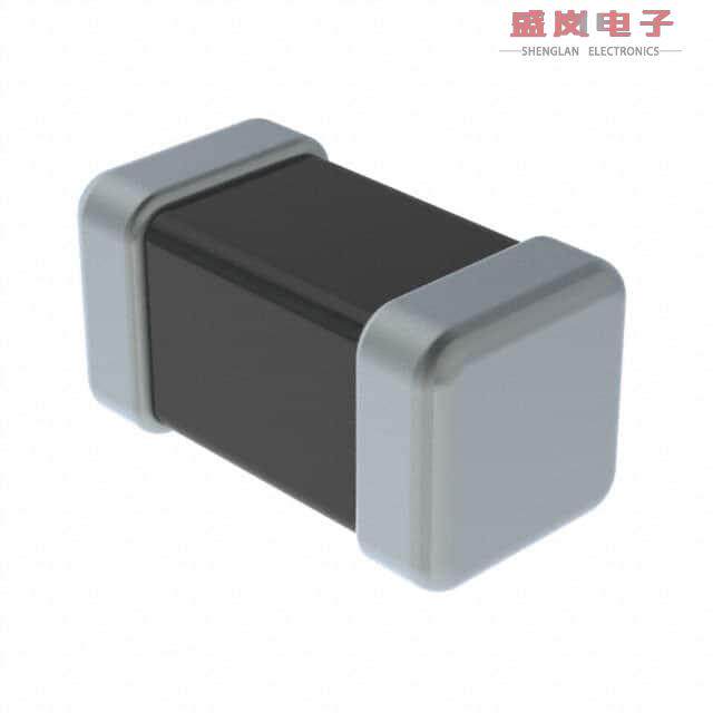原装正品FBMH1608HM331-TV[FERRITE BEAD 330 OHM 0603