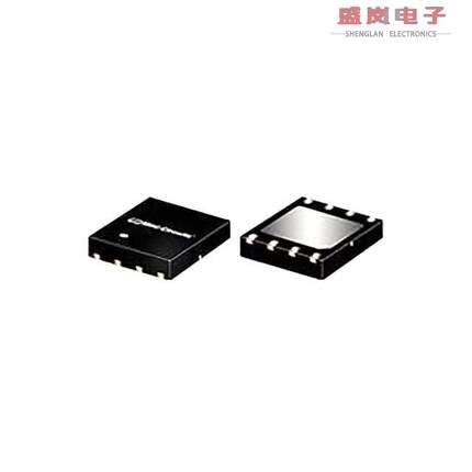 原装正品PHA-202+[射频放大器 MMIC AMPLIFIER-SURFACE