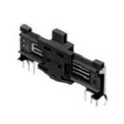 原装正品RS30H111A00D[滑动电位计 Single Unit,30mm V