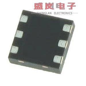 原装正品S-82A1AAM-I6T1U[LITHIUM-ION BATTERY PROTEC