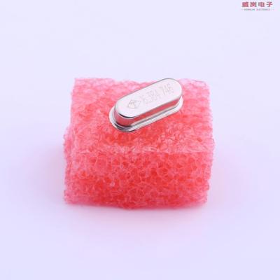 原装正品XIHCELNANF-16.384MHZ[16.384MHZ 20PF30PPM -