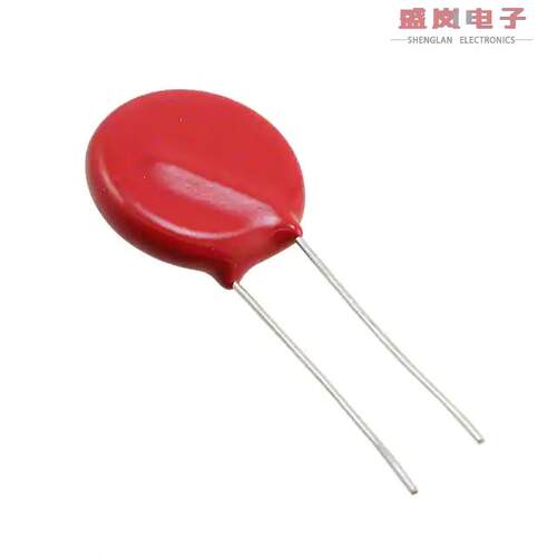 原装正品V575LA80BP[VARISTOR 889.5V 6.5KA DISC 20MM]