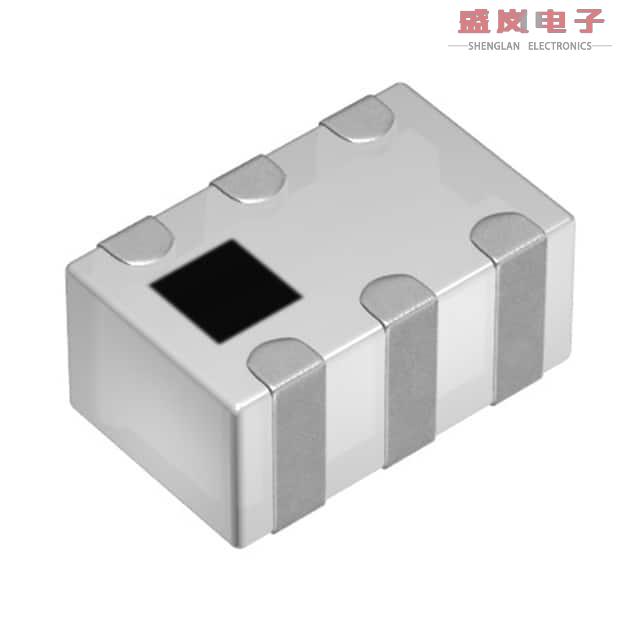 原装正品DPX205850DT-4055A1[RF DIPLEXER 1345MZ/4.12