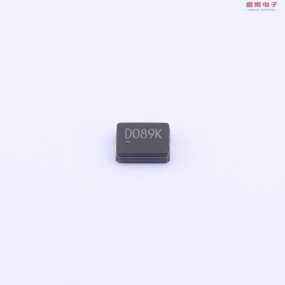 原装正品DSX320G 8M 1ZCM08000EE0A[DSX320G 8M 1ZCM08