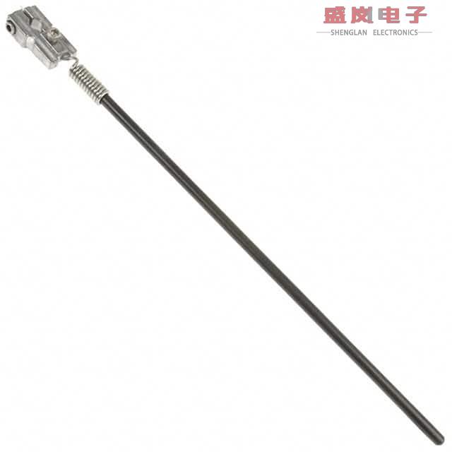 原装正品LSZ68[LEVER DELRIN ROD W/SPRING 12