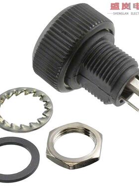 原装正品P16NP103MLB15[SFERNICE POTENTIOMETERS & TR