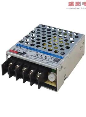 原装正品LM15-23B12[AC/DC CONVERTER 12V 16W]