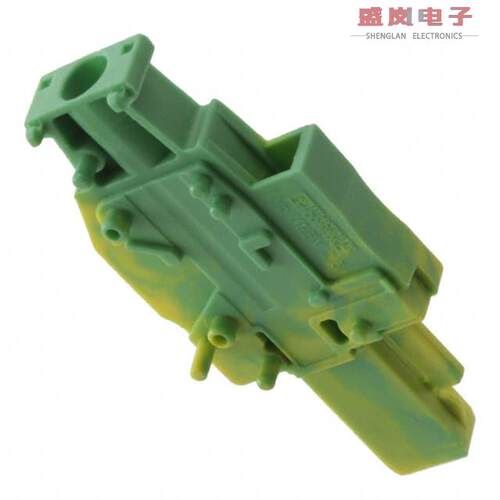 原装正品3045392[TERM B PLUG 1POS 90DEG]