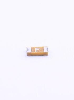 原装正品0466.500NRHF[500mA 63V 快断]