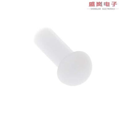 原装正品192991-0018[CONN BLANKING POLARIZING PIN]