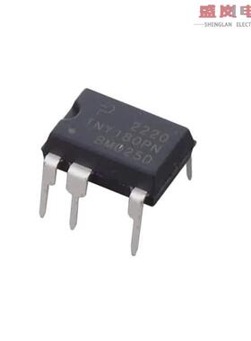 原装正品TNY180PN[TNY180PN]