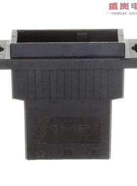 原装正品2-353047-3[CONN HOUSING TAB 3POS KEY-Y PANL]