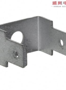 原装正品61951-1[CONN QC TAB 0.187]