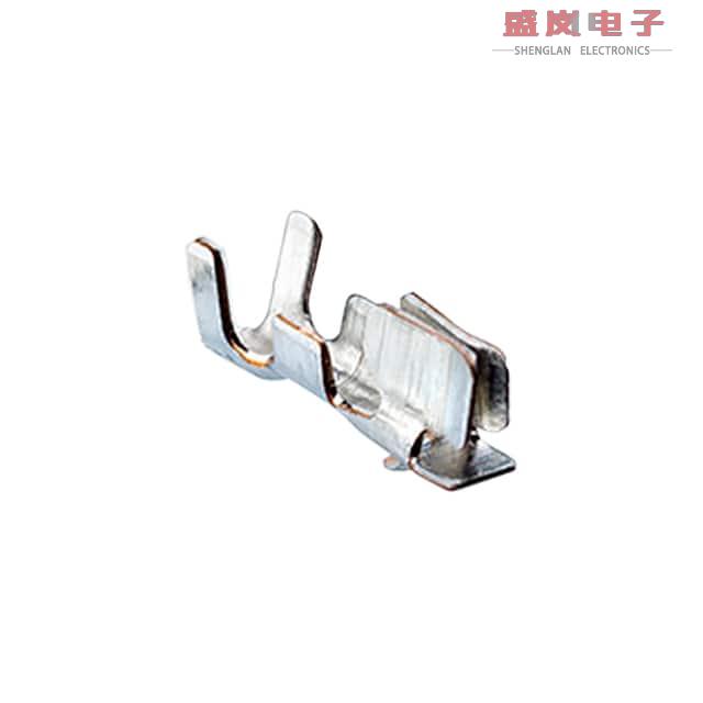 原装正品M40-1000046[CONN SOCKET 28-32AWG CRIMP TIN]