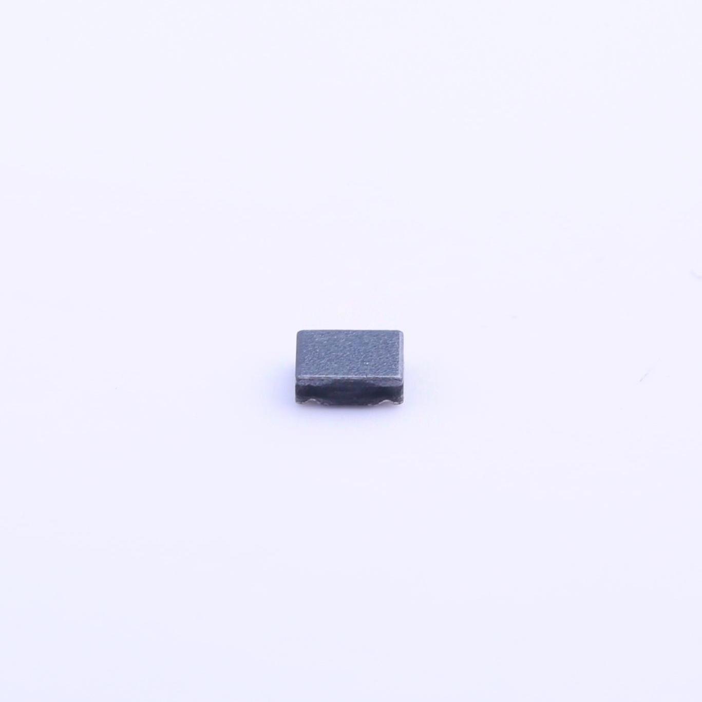 原装正品SLW252010S2R2NST[功率电感 2.2µH 30% IND_2.